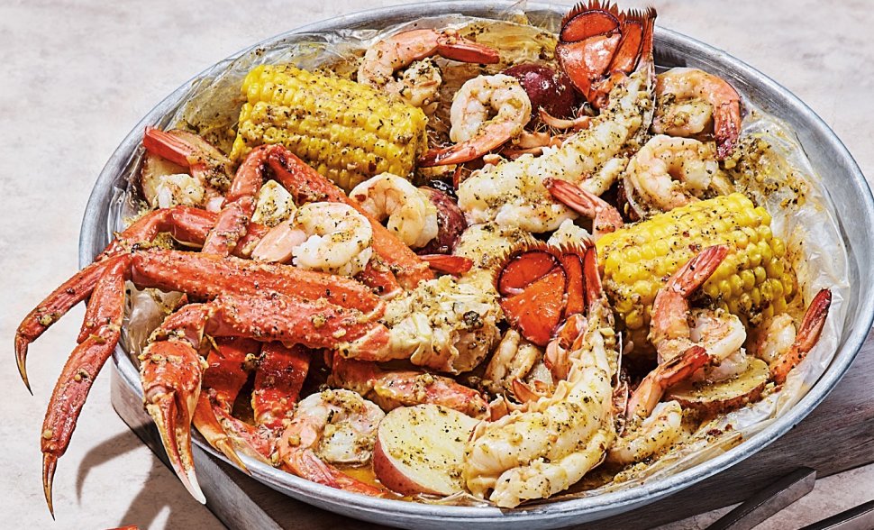 Boils-Press_Release-feature