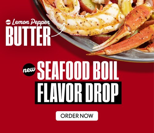 Boils-homepage-desktop-half New Seafood Boil Flavor Drop - Order Now