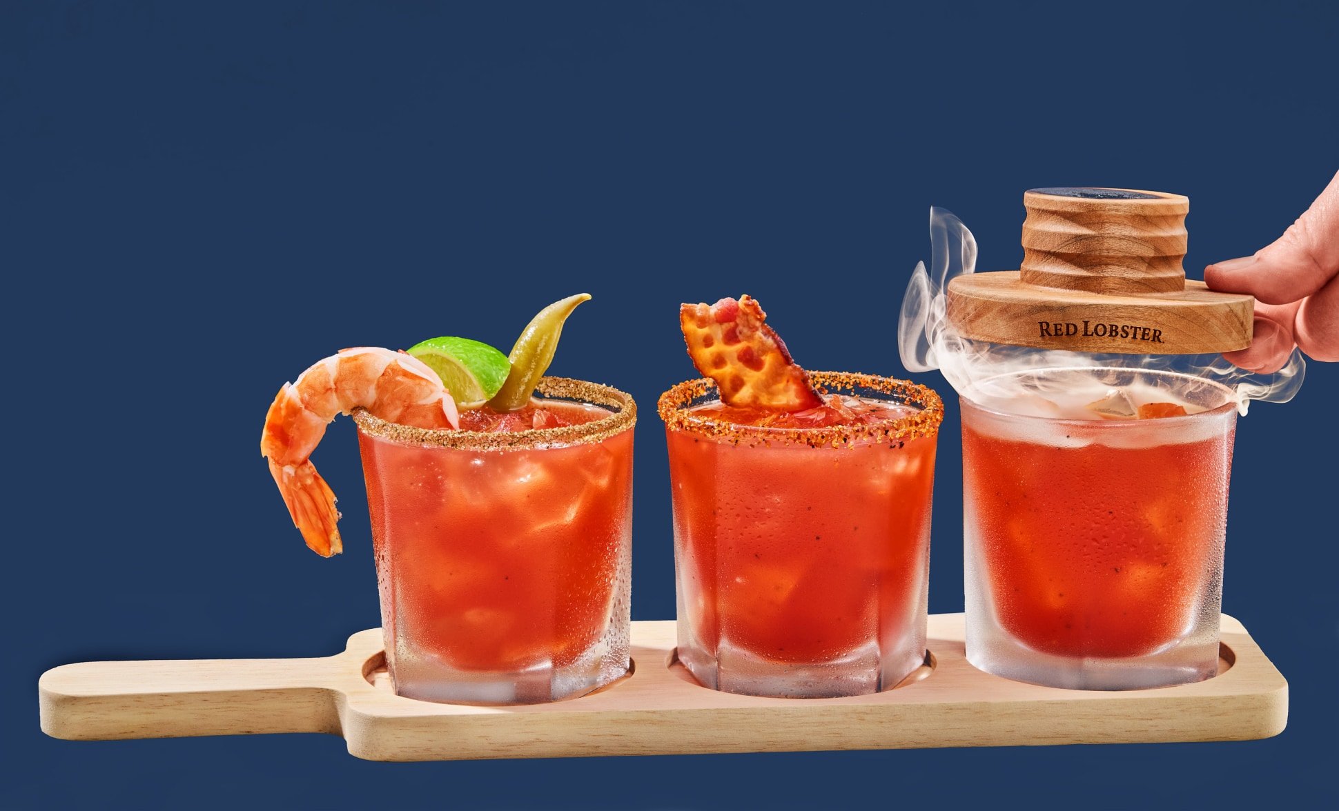 Caesar_Day-CA-Press_Release-feature
