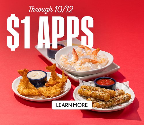 This Weekend Only $1 Apps - LEARN MORE