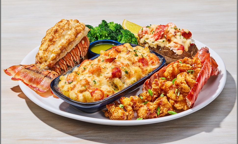 Lobsterfest Press_Release feature