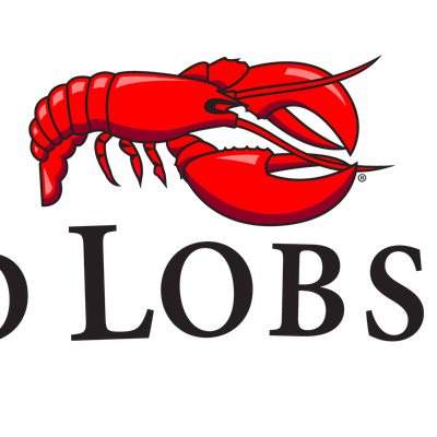 Red Lobster logo