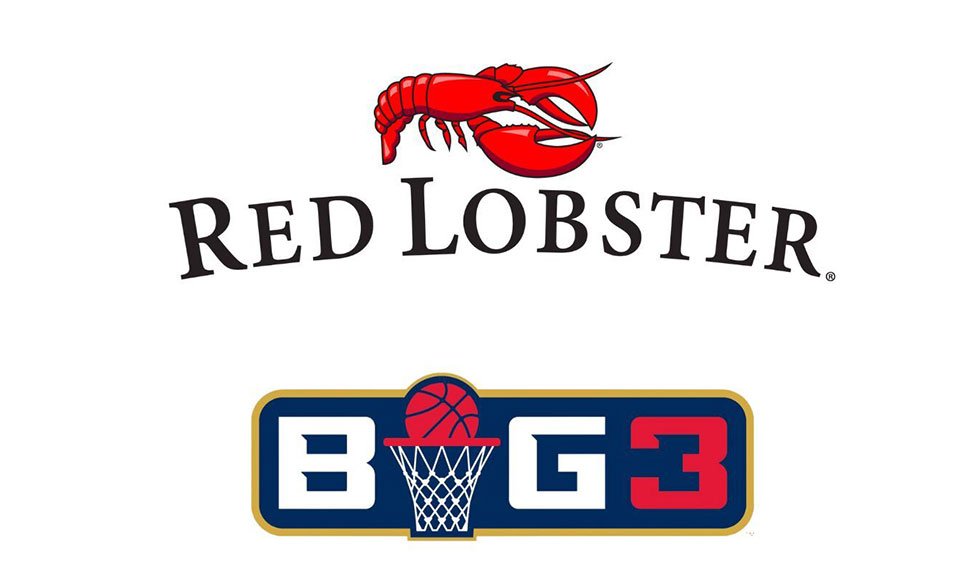 Big 3