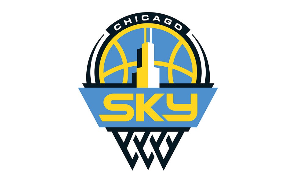 Chicago Sky