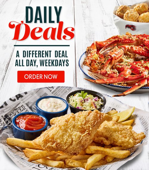 Rebloster discount