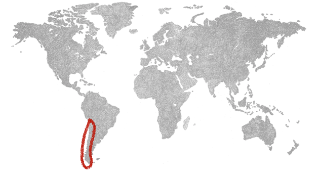 map-chile-12-14-2020