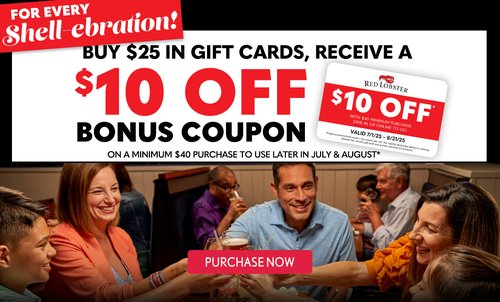 Moms Dads and Grads Gift Cards