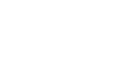 salmon-illustration-250