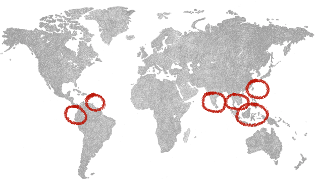 shrimp-map-12-14-2020-(1)