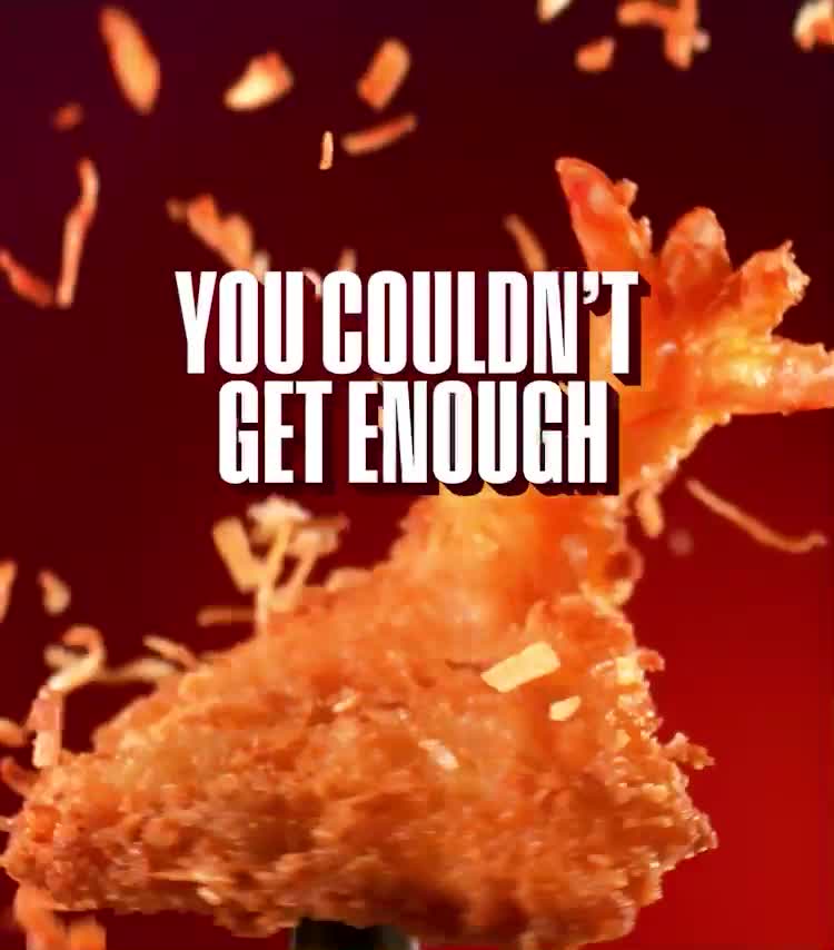Red lobster  Restaurant