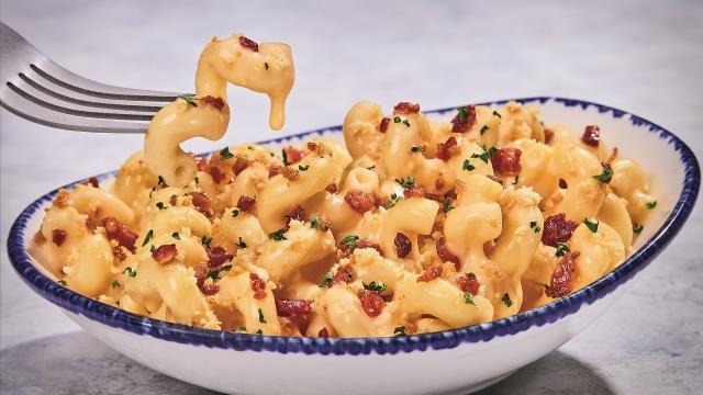 red indian bridal dresses LUCIANA Red Lehenga Set | Modern Bridal Lehenga