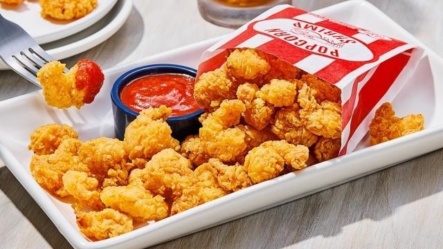 red lobster ranch dressing Copycat Red Lobster Ranch