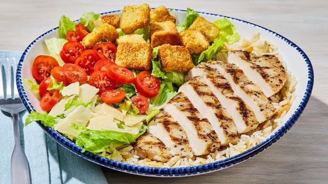 can you buy red lobster caesar dressing Copycat Red Lobster's Creamy Caesar Dressing Recipe